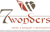 7 Wonders Hotel